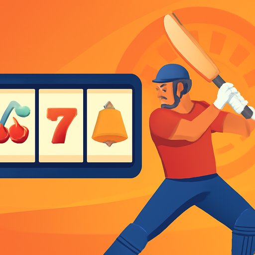 333bed লাইভ-ক্যাসিনো টেবিল