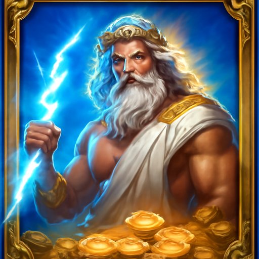 333bed মোবাইল অ্যাপে গেম গ্রিড