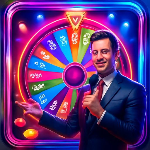 333bed 99.9% আপটাইম